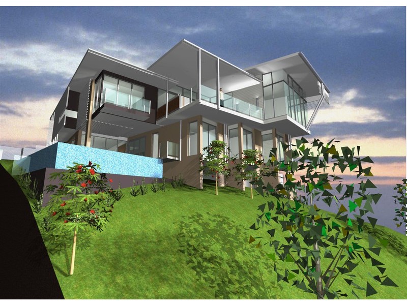 53 Yarrawonga Drive, Castle Hill QLD 4810