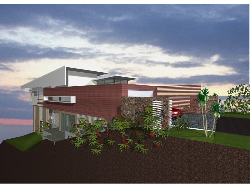 53 Yarrawonga Drive, Castle Hill QLD 4810