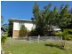31 Hicks Street, Kirwan QLD 4817