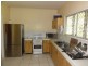 31 Hicks Street, Kirwan QLD 4817