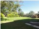 31 Hicks Street, Kirwan QLD 4817