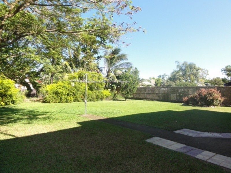 31 Hicks Street, Kirwan QLD 4817