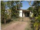 11 Carney Street, Cluden QLD 4811