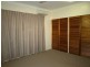 11 Carney Street, Cluden QLD 4811