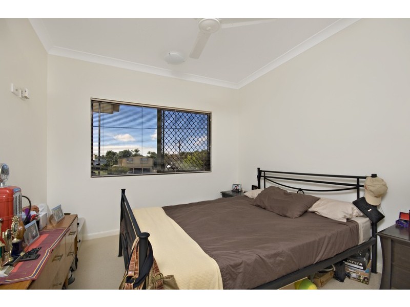 28/111-127 Bowen Road, Rosslea QLD 4812