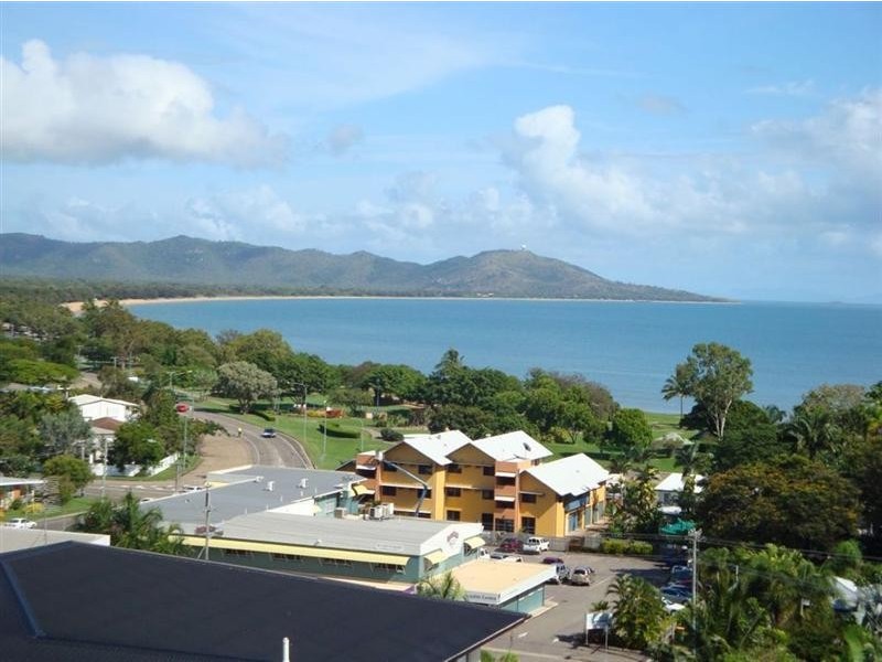 Belgian Gardens QLD 4810