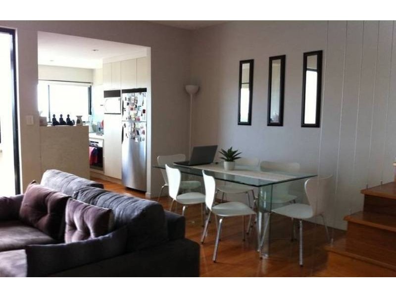 Belgian Gardens QLD 4810