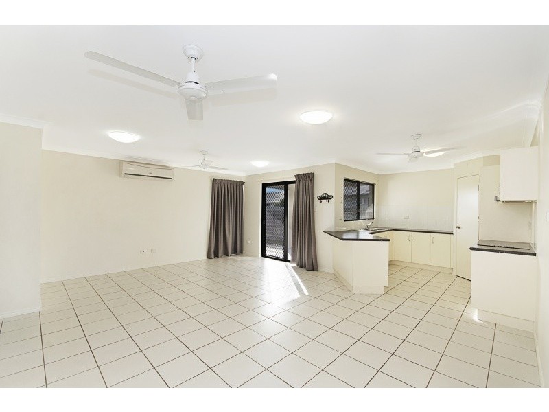 90 Summerland Drive, Deeragun QLD 4818