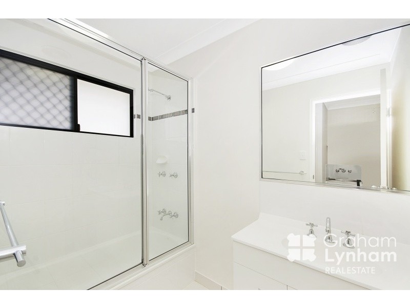 90 Summerland Drive, Deeragun QLD 4818