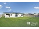 90 Summerland Drive, Deeragun QLD 4818