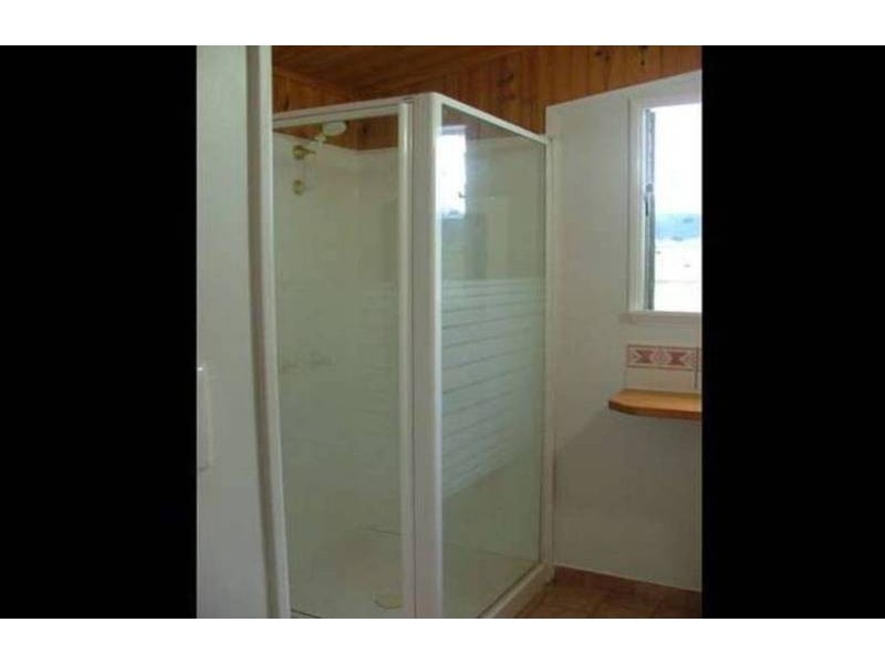 12 Bay Street, Pallarenda QLD 4810