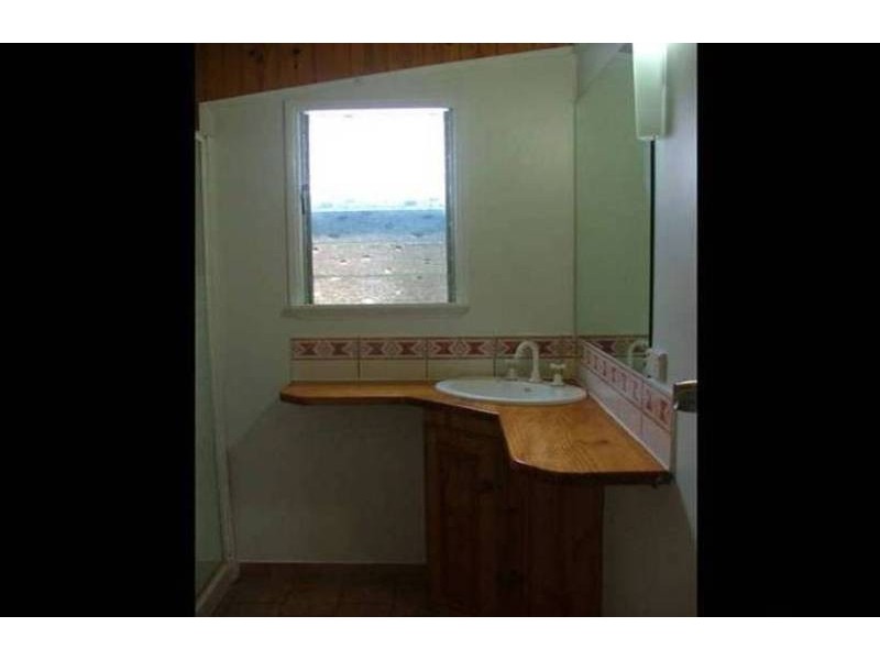 12 Bay Street, Pallarenda QLD 4810