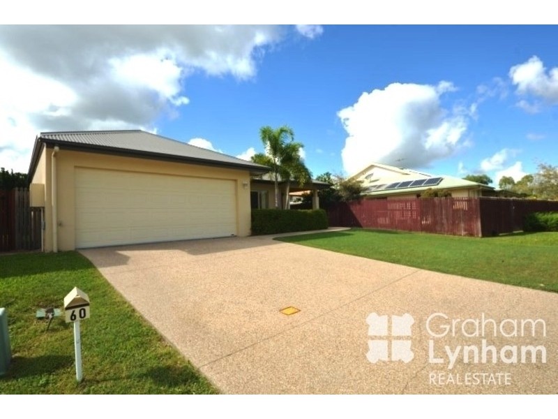 Douglas QLD 4814