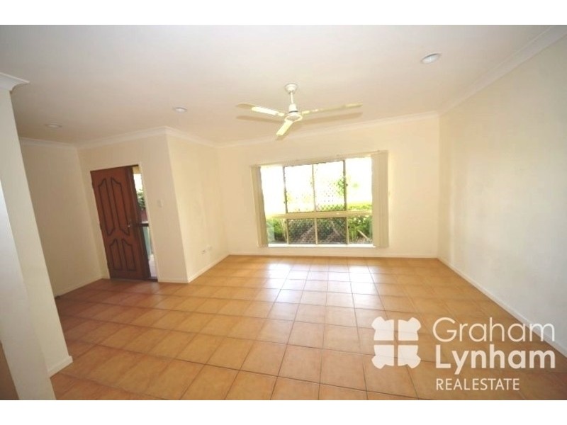 Douglas QLD 4814