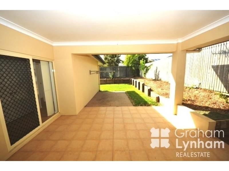 Douglas QLD 4814