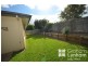 Douglas QLD 4814