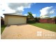 Douglas QLD 4814