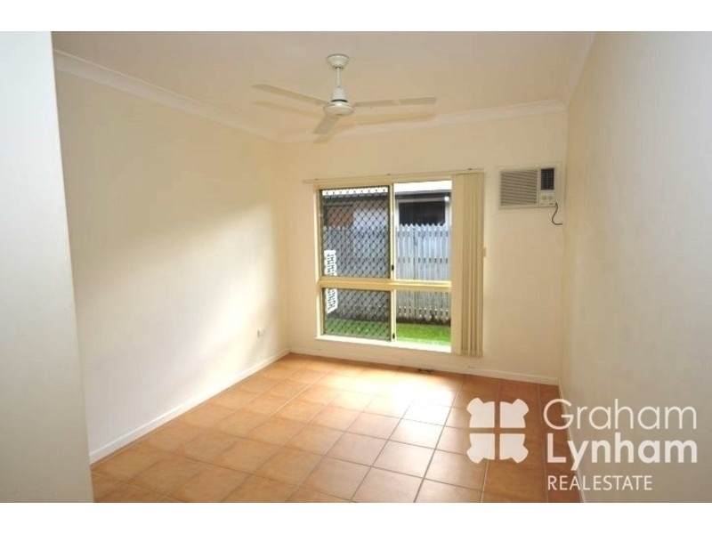 Douglas QLD 4814