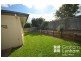 Douglas QLD 4814