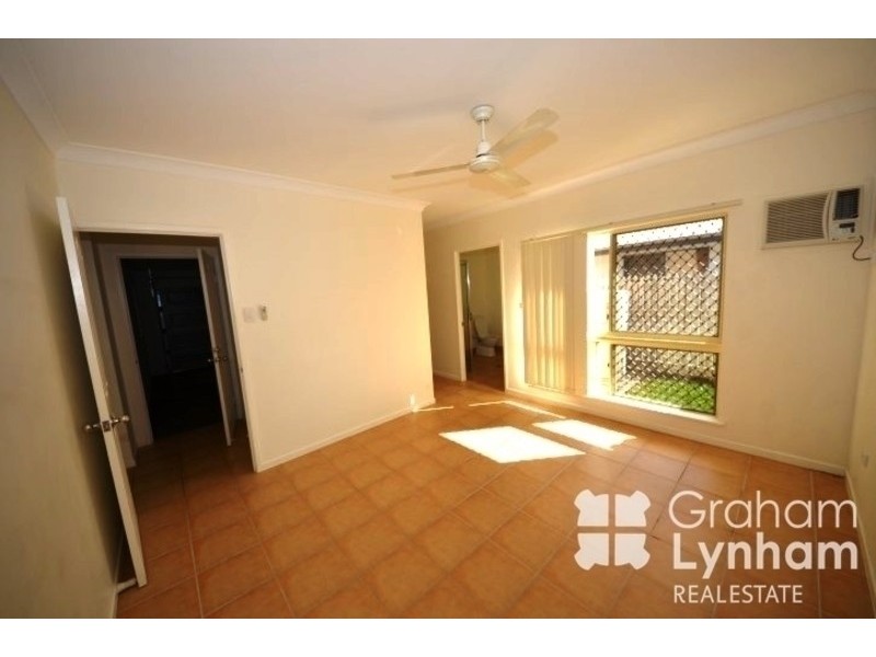 Douglas QLD 4814
