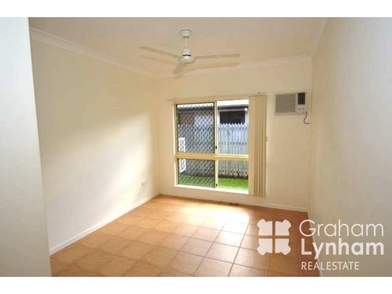 Douglas QLD 4814