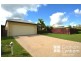Douglas QLD 4814