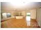Douglas QLD 4814