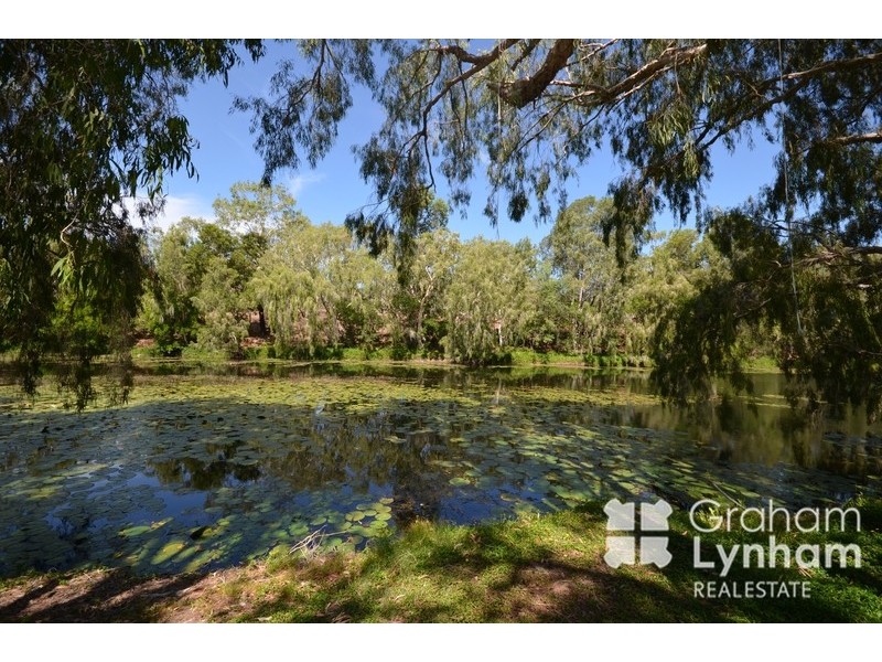 89 Framara Drive, Kelso QLD 4815