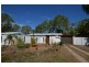 89 Framara Drive, Kelso QLD 4815