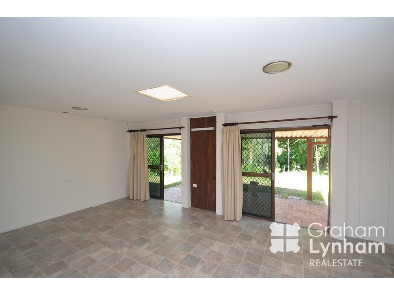 89 Framara Drive, Kelso QLD 4815