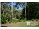 89 Framara Drive, Kelso QLD 4815
