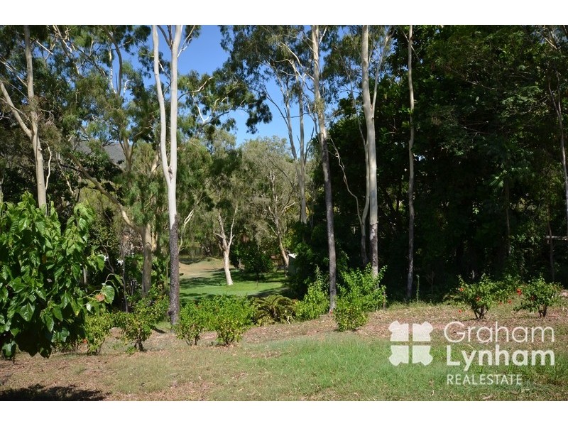 89 Framara Drive, Kelso QLD 4815