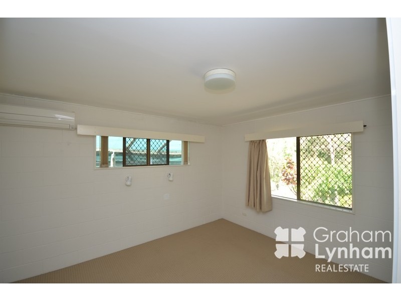 89 Framara Drive, Kelso QLD 4815