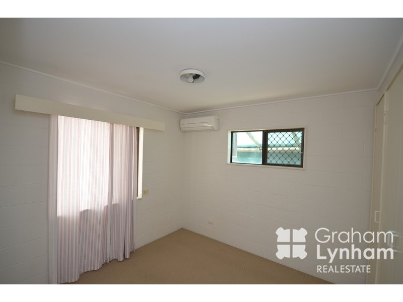 89 Framara Drive, Kelso QLD 4815