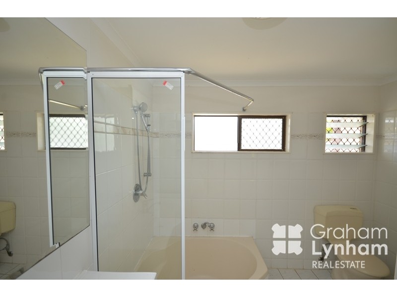 89 Framara Drive, Kelso QLD 4815