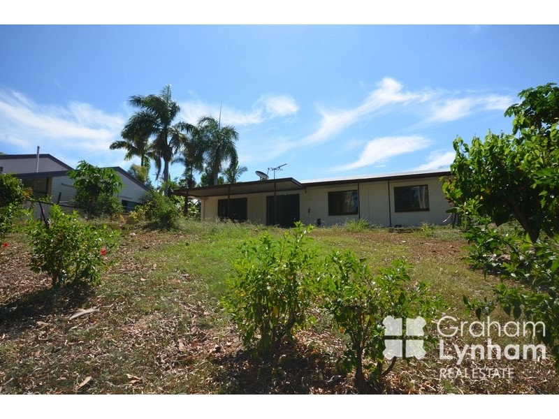 89 Framara Drive, Kelso QLD 4815