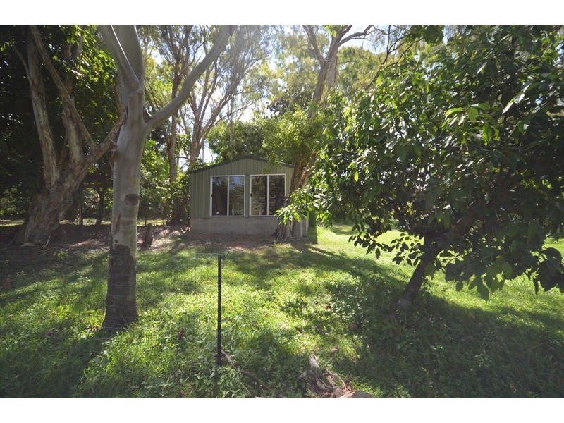 89 Framara Drive, Kelso QLD 4815