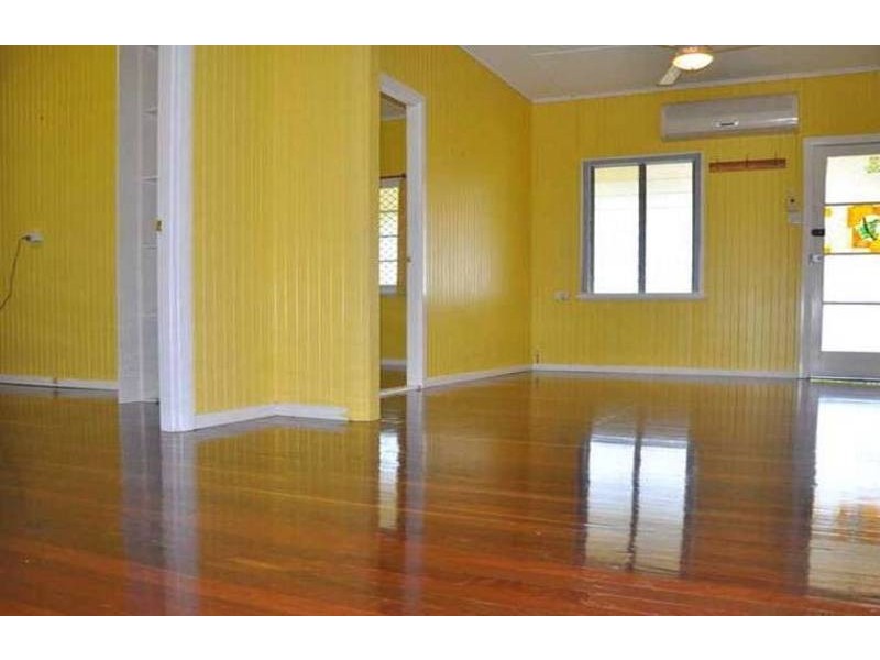 113 Palmerston Street, Currajong QLD 4812