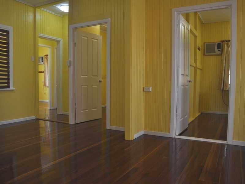 113 Palmerston Street, Currajong QLD 4812