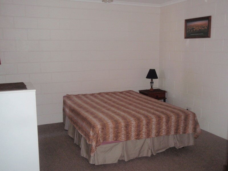 3/35 Punari Street, Currajong QLD 4812