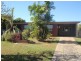 2/18 Mathiesen Street, Cranbrook QLD 4814