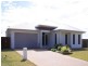 14 Broadwater Terrae, Idalia QLD 4811