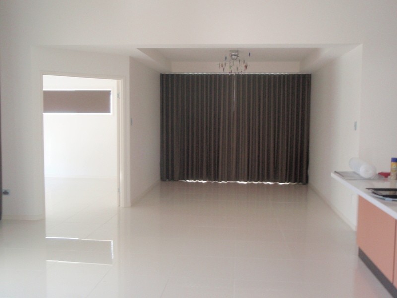 14 Broadwater Terrae, Idalia QLD 4811