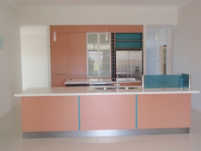 14 Broadwater Terrae, Idalia QLD 4811