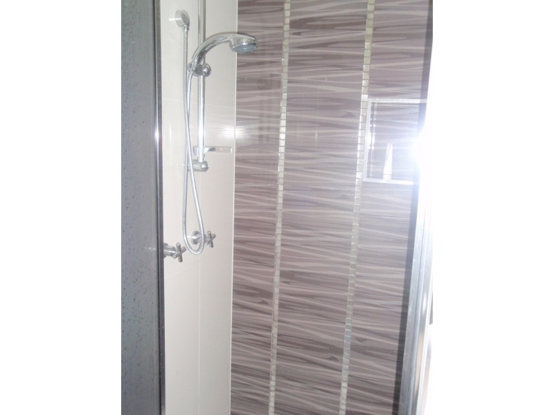 14 Broadwater Terrae, Idalia QLD 4811