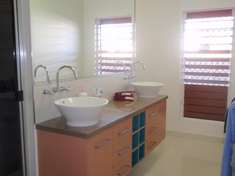 14 Broadwater Terrae, Idalia QLD 4811