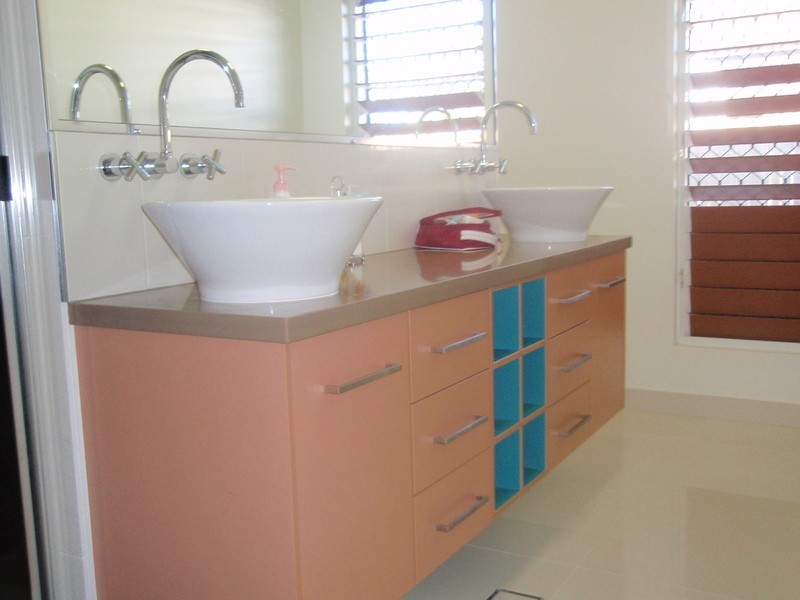 14 Broadwater Terrae, Idalia QLD 4811