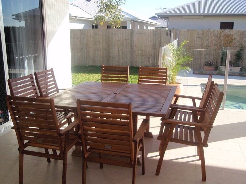 14 Broadwater Terrae, Idalia QLD 4811