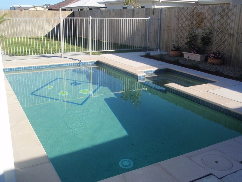 14 Broadwater Terrae, Idalia QLD 4811