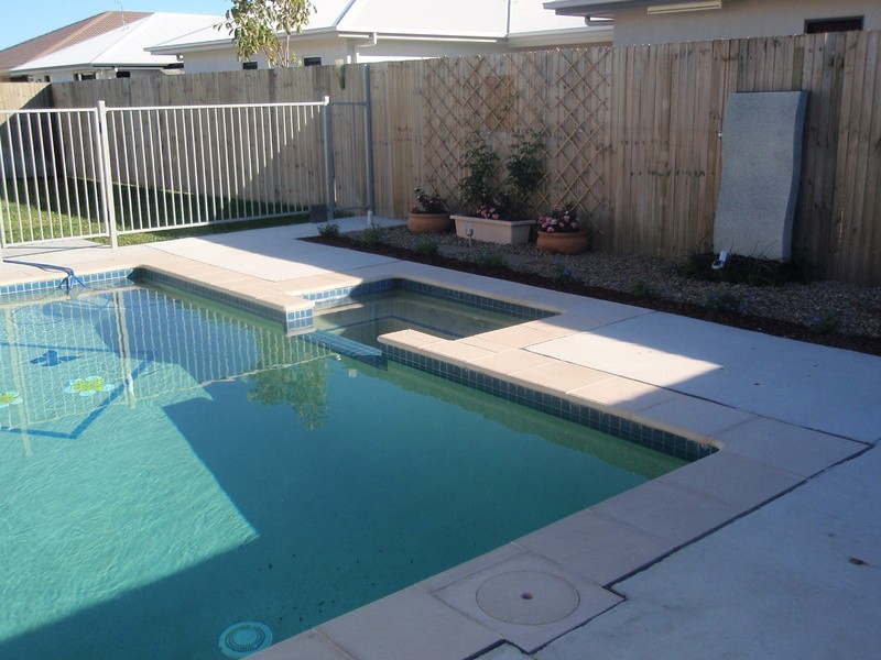 14 Broadwater Terrae, Idalia QLD 4811